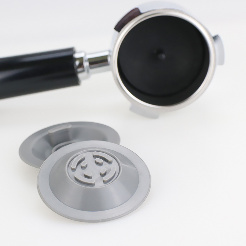 Kaffee Jalousie Filter Rück sp – Blind Filter Disc Bewertung und Preis