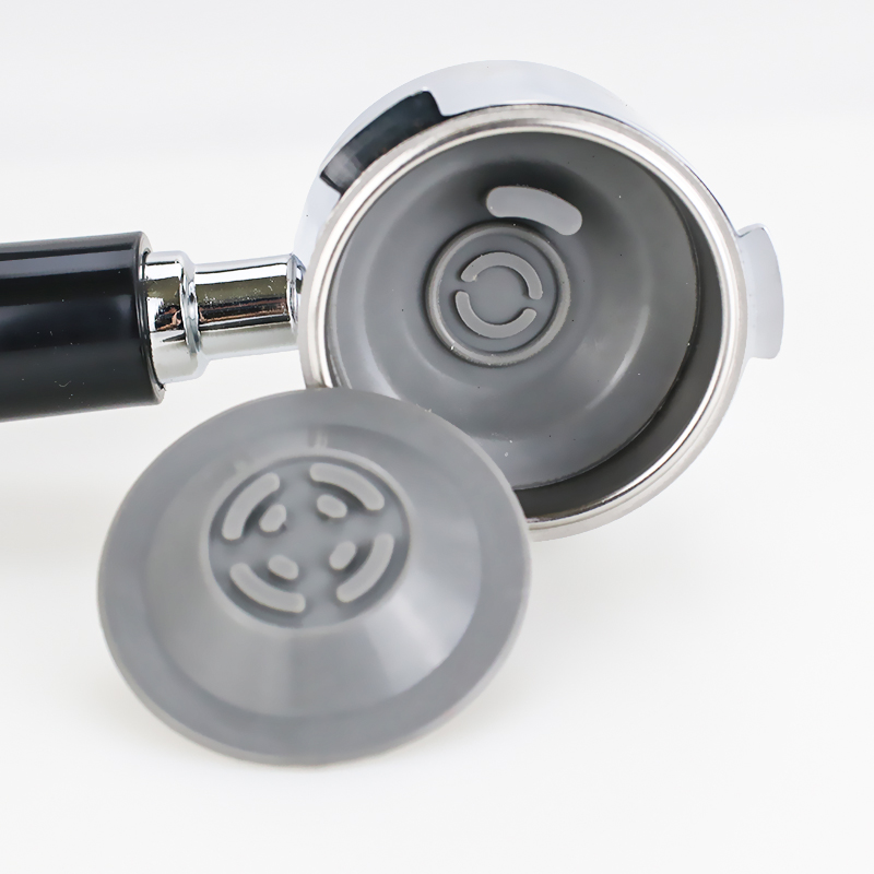 Kaffee Jalousie Filter Rück sp – Blind Filter Disc Bewertung und Preis