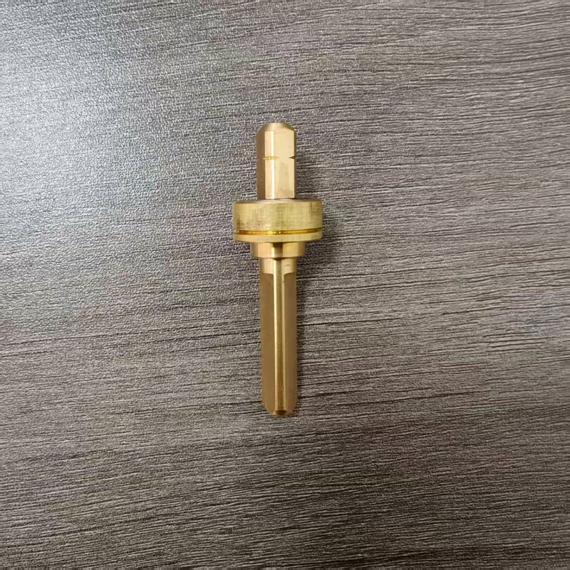 Geeignet für Expobar E61 Kaffe – Coffee Machine Expobar Bewertung und Preis