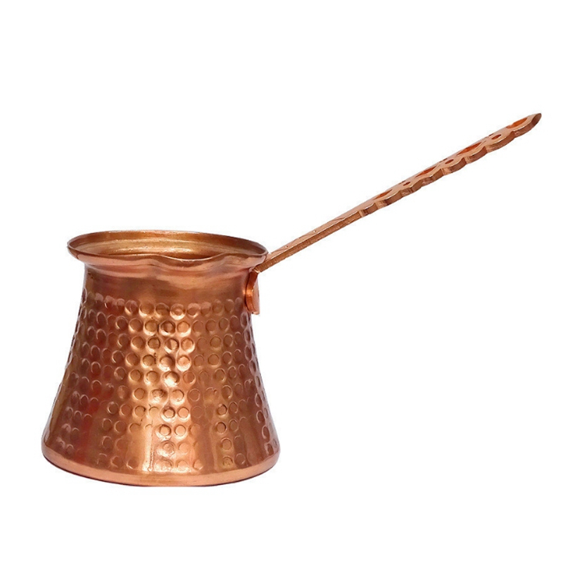 Kaffee Holzgriff türkische tür – Coffee Equipment For Camping Bewertung und Preis
