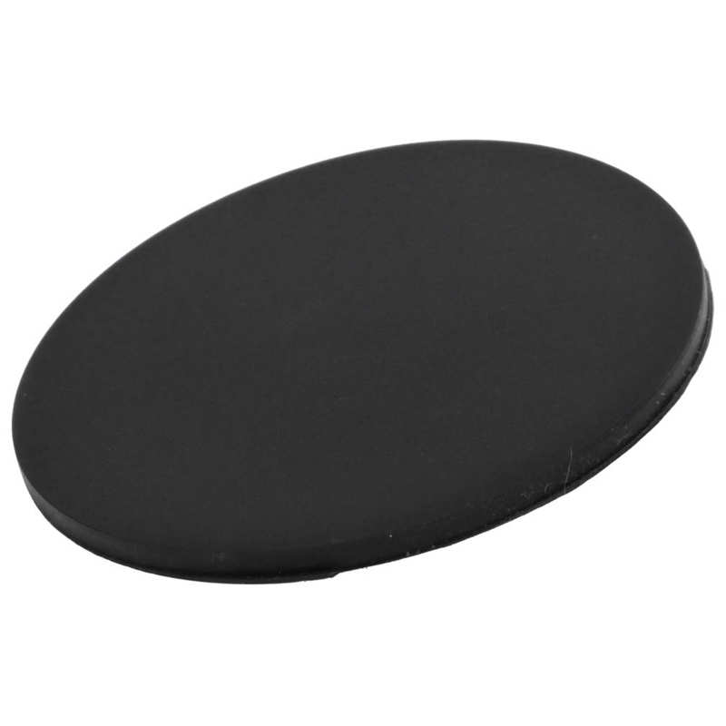 Kaffee-Blind filter Gummi-Rück – Blind Filter Disc Bewertung und Preis