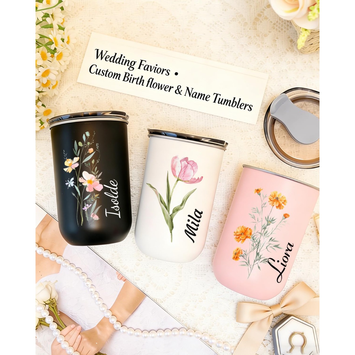 Personalisierte Edelstahl-Auto – Coffee Equipment For Camping Bewertung und Preis