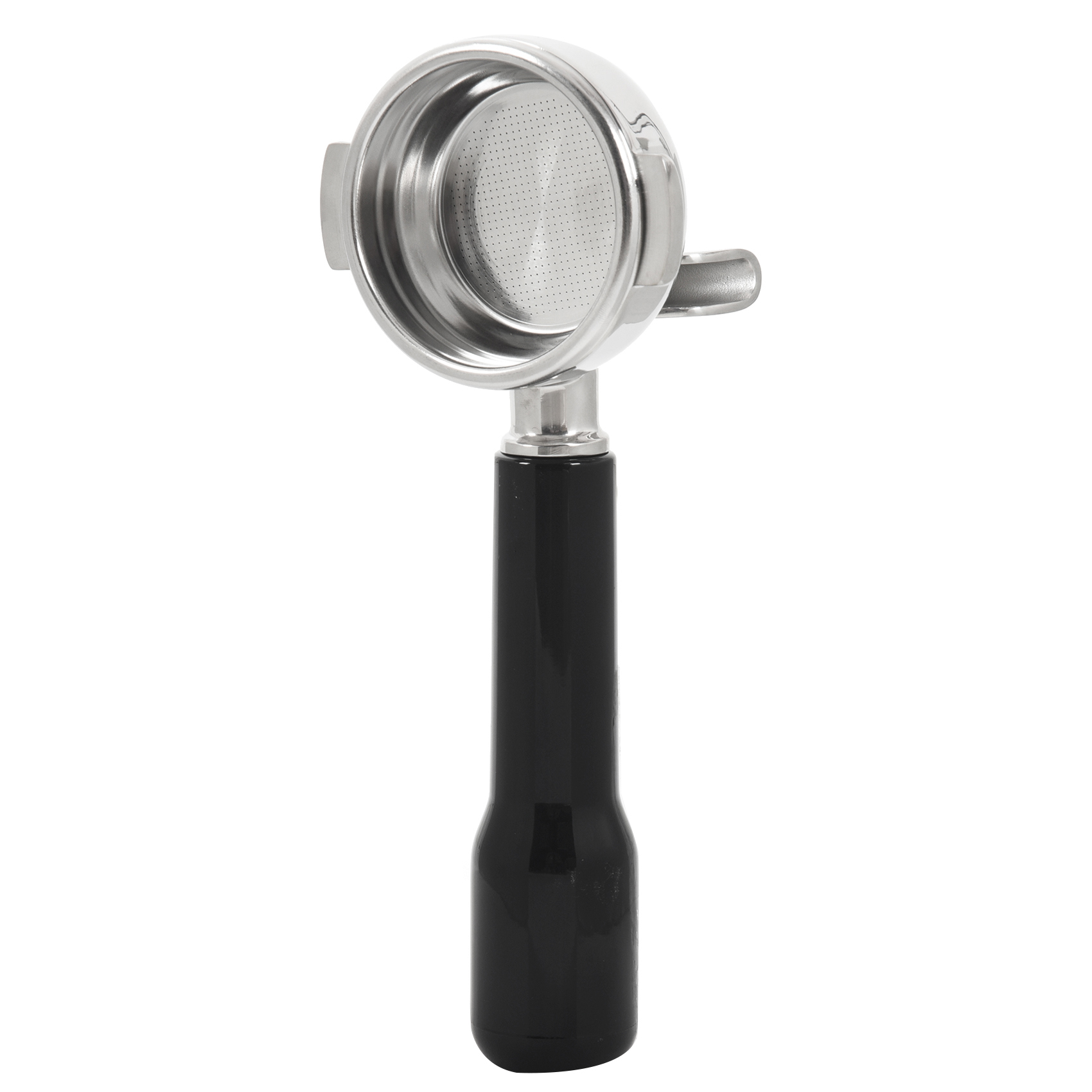 58 mm Edelstahl-Siebträger für – Coffee Machine Expobar Bewertung und Preis