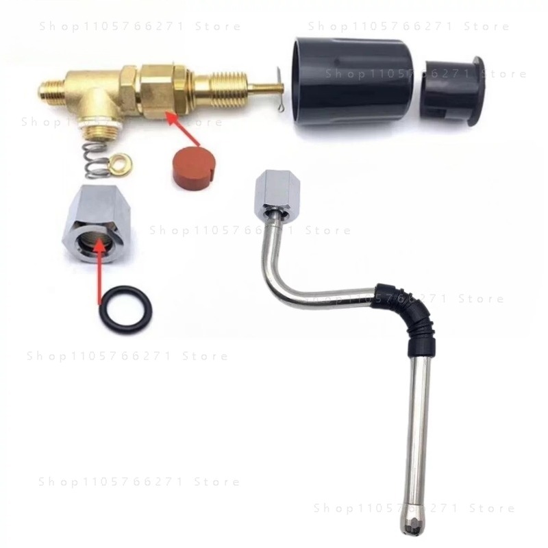 Für Aibo Expobar Kaffeemaschin – Coffee Machine Expobar Bewertung und Preis