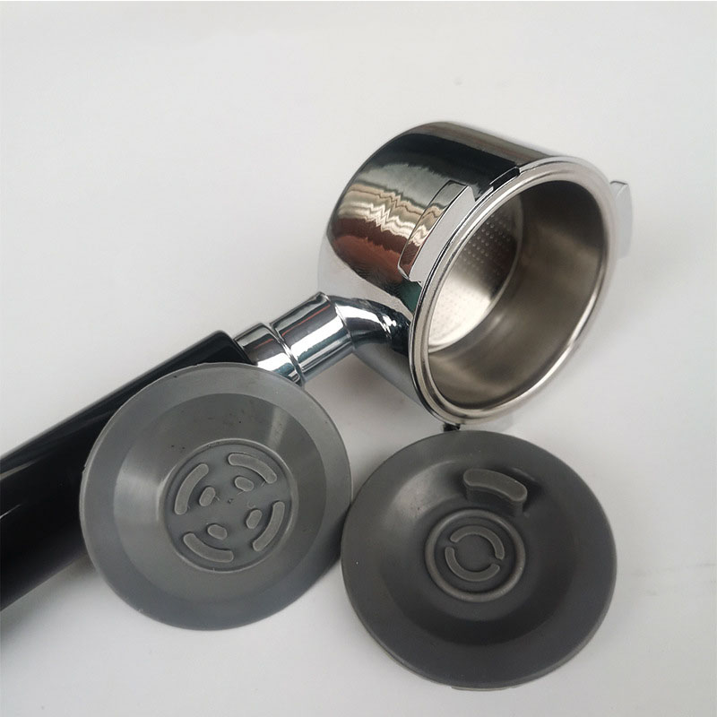 1/2 Stück 54/58mm Blindfilter  – Blind Filter Disc Bewertung und Preis