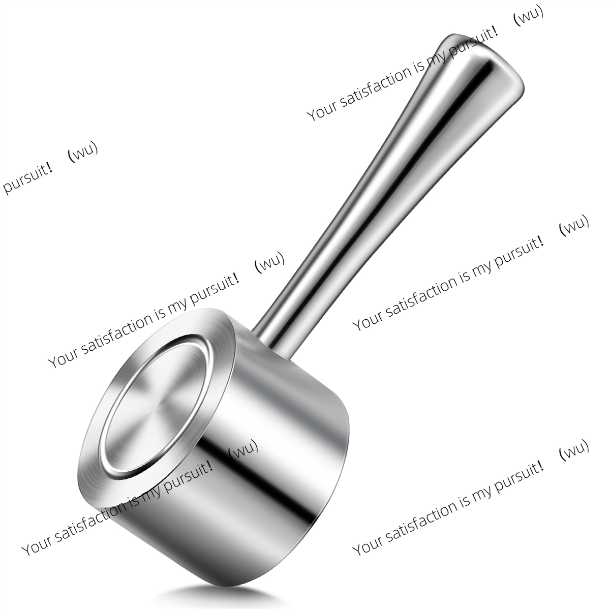 Für Barista Express, Infuser,  – Breville Espresso Barista Express Bewertung und Preis