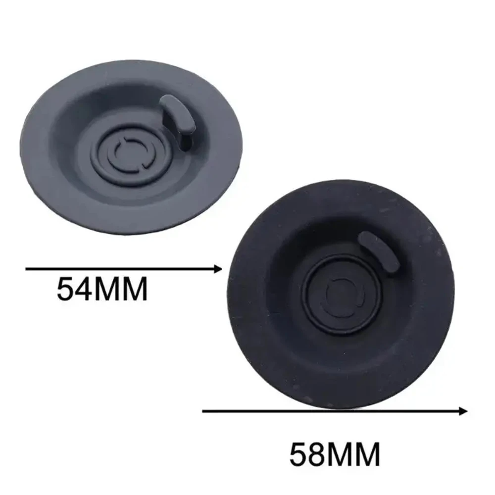 Blindfilter-Rückspülscheibe, G – Blind Filter Disc Bewertung und Preis