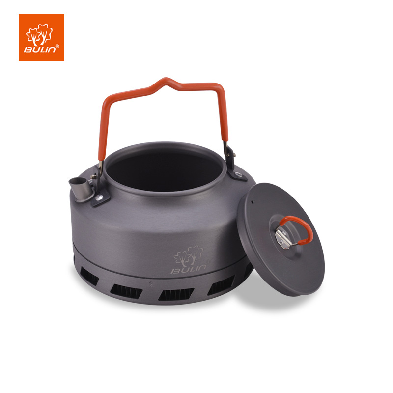 Bulin Outdoor Camping Wasserko – Coffee Equipment For Camping Bewertung und Preis