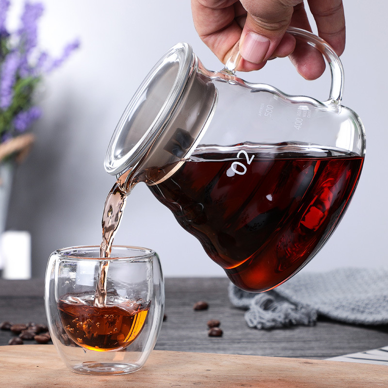 Übergießen Sie Kaffeemaschinen – Coffee Equipment For Camping Bewertung und Preis